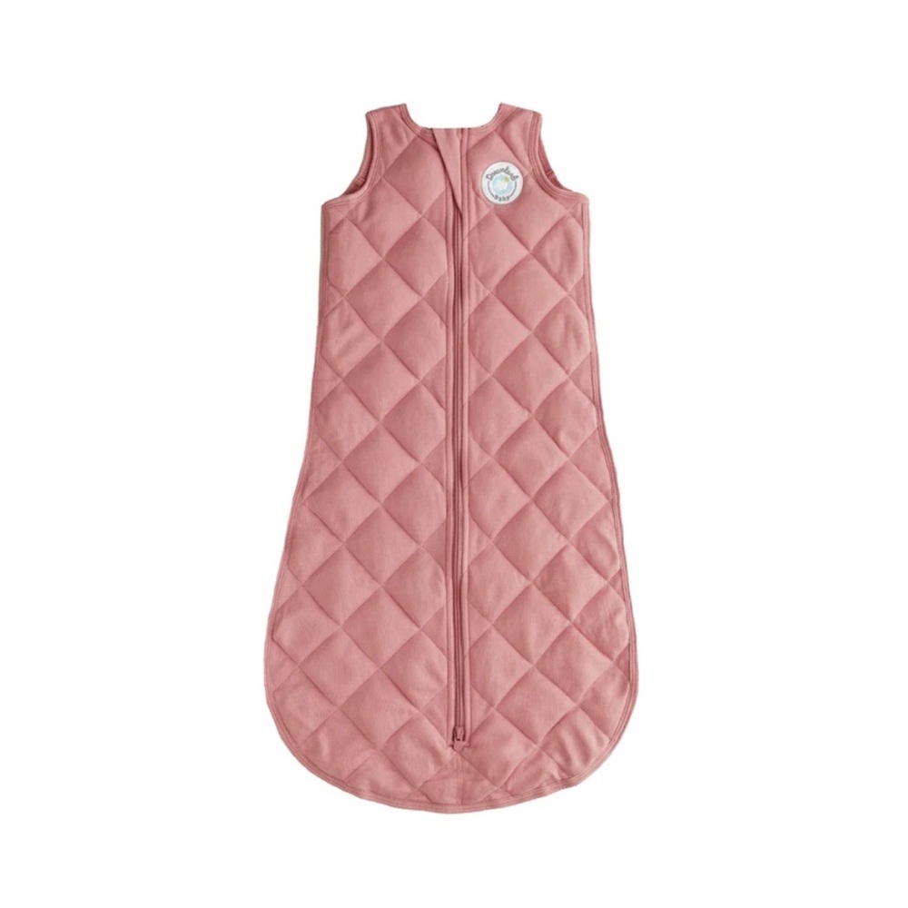 Dreamland Baby Weighted Sleep Sack - Picture 3 of 6